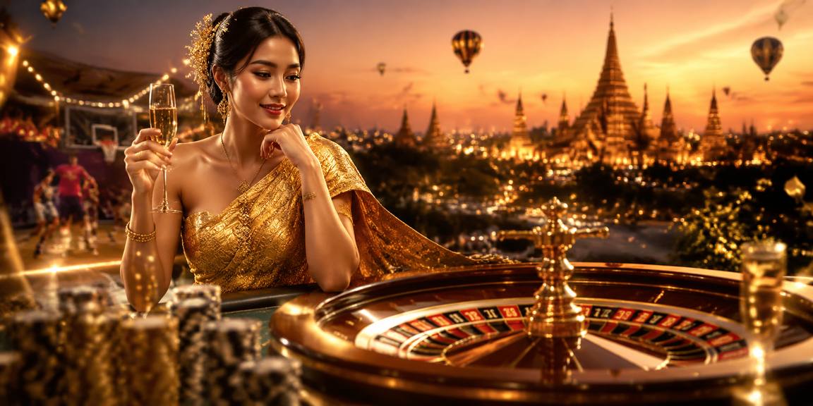 iw365 ကြည့်ရှုပြီး ကာစီနိုဂိမ်းစည်းမျဉ်းတွေ နားလည်ပါ