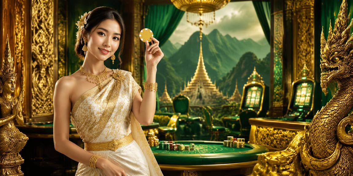 iw365 iw365 အတွက် တိုက်ရိုက်ကာစီနို စလော့ လမ်းညွှန်