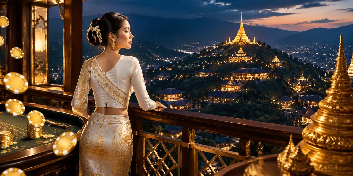 iw365 ခရပ်ပ်စွမ်းရည်
