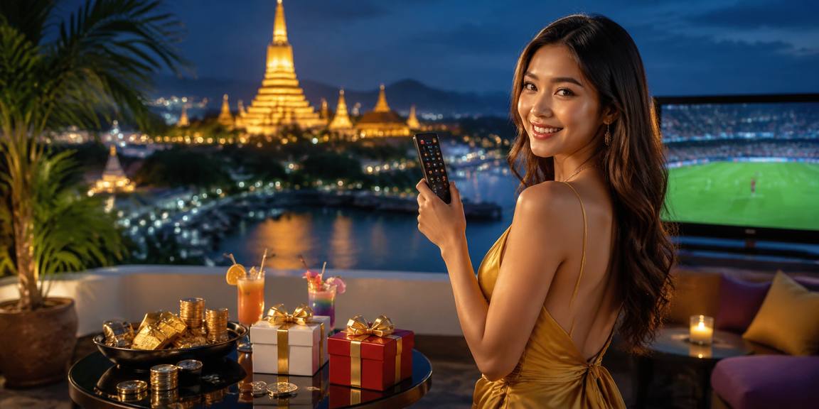iw365 စလော့ဂိမ်း